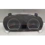94033-2R005 CUADRO DE INSTRUMENTOS HYUNDAI I30