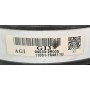 94033-2R005 CUADRO DE INSTRUMENTOS HYUNDAI I30