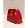 1J5 945 096AD PILOTO TRASERO DERECHO VOLKSWAGEN BORA