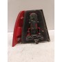 1J5 945 096AD PILOTO TRASERO DERECHO VOLKSWAGEN BORA