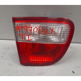 PILOTO TRASERO IZQUIERDO SEAT LEON I