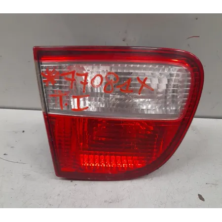 PILOTO TRASERO IZQUIERDO SEAT LEON I