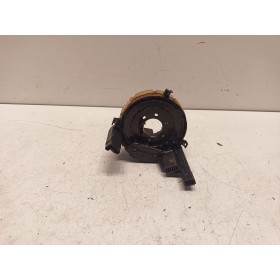 4E0953541 A ANILLO DE AIRBAG AUDI A4 B7 AVANT