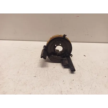 4E0953541 A ANILLO DE AIRBAG AUDI A4 B7 AVANT