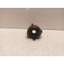 4E0953541 A ANILLO DE AIRBAG AUDI A4 B7 AVANT