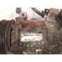 9659232180 COMPRESOR DE AIRE ACONDICIONADO CITROEN XSARA PICASSO I FASE II