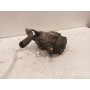 9659232180 COMPRESOR DE AIRE ACONDICIONADO CITROEN XSARA PICASSO I FASE II