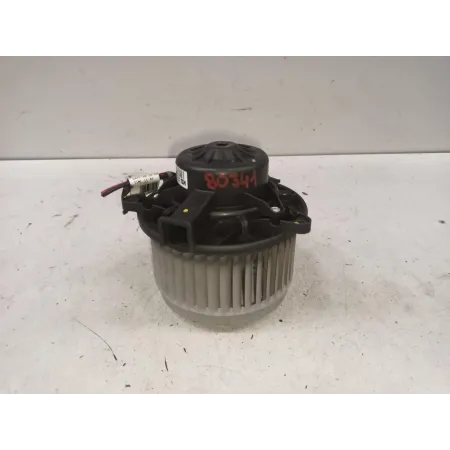 MOTOR DE CALEFACCIÓN CHEVROLET CRUZE