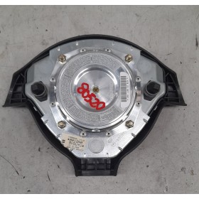 1M0880201 AIRBAG DELANTERO IZQUIERDO SEAT LEON I