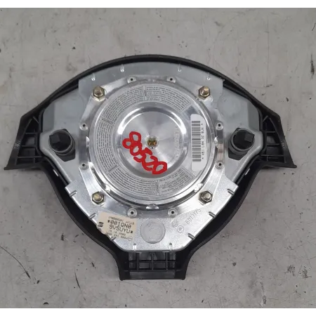 1M0880201 AIRBAG DELANTERO IZQUIERDO SEAT LEON I