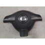 1M0880201 AIRBAG DELANTERO IZQUIERDO SEAT LEON I