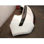 PARAGOLPES TRASERO CITROEN C4