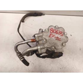 20A1351A R134A COMPRESOR DE AIRE ACONDICIONADO PEUGEOT 207