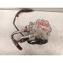 20A1351A R134A COMPRESOR DE AIRE ACONDICIONADO PEUGEOT 207
