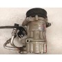 20A1351A R134A COMPRESOR DE AIRE ACONDICIONADO PEUGEOT 207