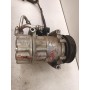 20A1351A R134A COMPRESOR DE AIRE ACONDICIONADO PEUGEOT 207