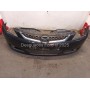 PARAGOLPES DELANTERO MAZDA 5