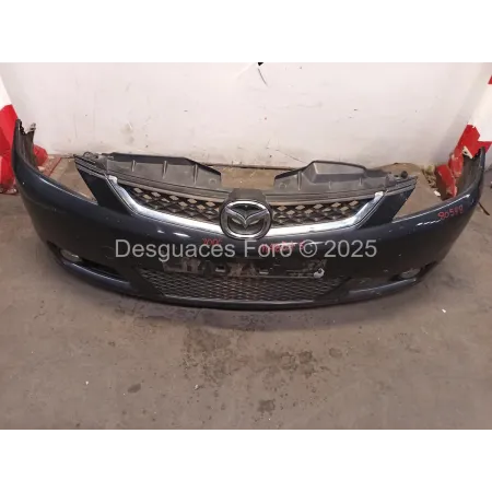 PARAGOLPES DELANTERO MAZDA 5