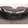 PARAGOLPES DELANTERO MAZDA 5