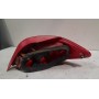 PILOTO TRASERO IZQUIERDO PEUGEOT 307 I FASE II
