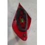 PILOTO TRASERO IZQUIERDO PEUGEOT 307 I FASE II