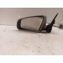 E1 010754 RETROVISOR IZQUIERDO ELÉCTRICO AUDI A6