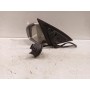 E1 010754 RETROVISOR IZQUIERDO ELÉCTRICO AUDI A6