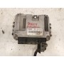 0 281 011 776 8200391966 CENTRALITA DE MOTOR ECU RENAULT GRAN SCENIC II FASE I