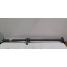 2114102806 TRANSMISIÓN CENTRAL MERCEDES CLASE E 500 2114102806 TRANSMISIÓN CENTRAL MERCEDES CLASE E 500