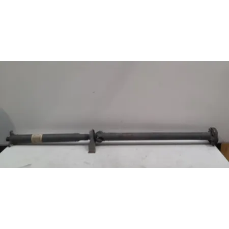 2114102806 TRANSMISIÓN CENTRAL MERCEDES CLASE E 500