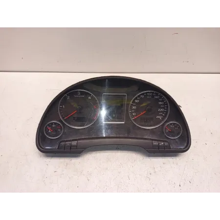 8E0920931P CUADRO DE INSTRUMENTOS AUDI A4 B7