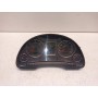 8E0920931P CUADRO DE INSTRUMENTOS AUDI A4 B7
