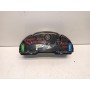 8E0920931P CUADRO DE INSTRUMENTOS AUDI A4 B7