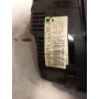 8E0920931P CUADRO DE INSTRUMENTOS AUDI A4 B7
