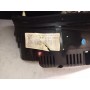 8E0920931P CUADRO DE INSTRUMENTOS AUDI A4 B7