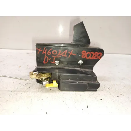 CERRADURA PUERTA DELANTERA IZQUIERDA DACIA SANDERO