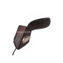 96806498XT RETROVISOR IZQUIERDO ELÉCTRICO PEUGEOT 207