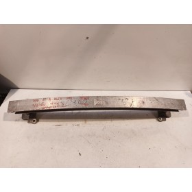 8L0807109F TRAVIESA DELANTERA AUDI A3 8L