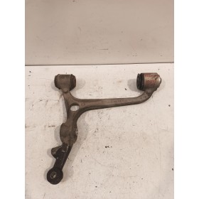 A 211 333 24 02 TRAPECIO DELANTERO IZQUIERDO MERCEDES CLASE E 500 A 211 333 24 02 TRAPECIO DELANTERO IZQUIERDO MERCEDES CLASE E 500