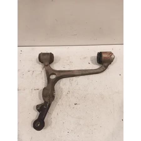 A 211 333 24 02 TRAPECIO DELANTERO IZQUIERDO MERCEDES CLASE E 500