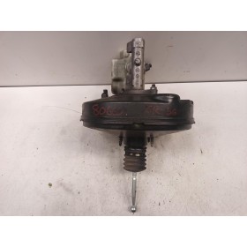 1K1 614 105 AE SERVOFRENO VOLKSWAGEN GOLF V