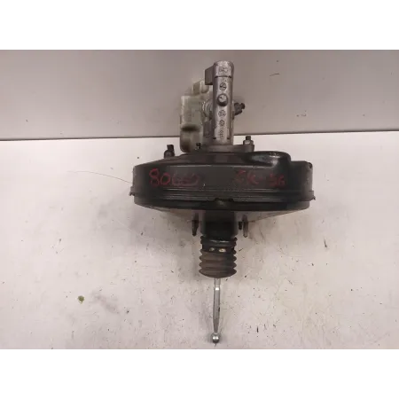 1K1 614 105 AE SERVOFRENO VOLKSWAGEN GOLF V