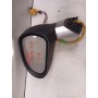 E2 02 08094 RETROVISOR IZQUIERDO ELÉCTRICO PEUGEOT 308