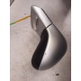 E2 02 08094 RETROVISOR IZQUIERDO ELÉCTRICO PEUGEOT 308