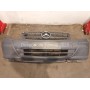 PARAGOLPES DELANTERO MERCEDES BENZ VITO W639