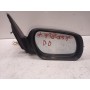 E4 0122220 RETROVISOR DERECHO ELÉCTRICO MAZDA 3