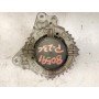 05F 903 023F ALTERNADOR SEAT TOLEDO III