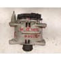 05F 903 023F ALTERNADOR SEAT TOLEDO III