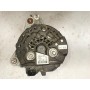 05F 903 023F ALTERNADOR SEAT TOLEDO III