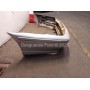 PARAGOLPES TRASERO BMW E39 SERIE 5